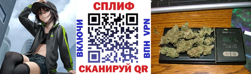 Бошки марихуана ГИДРОПОН Обнинск